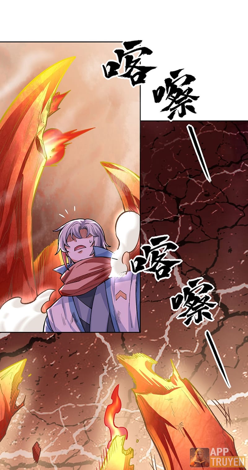 image 38