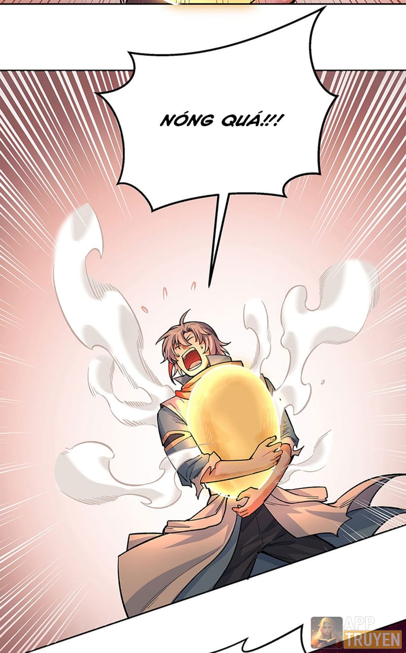 image 31