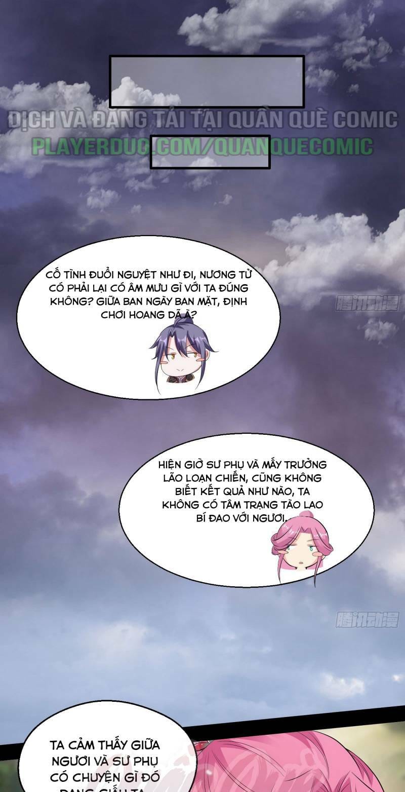 image 38