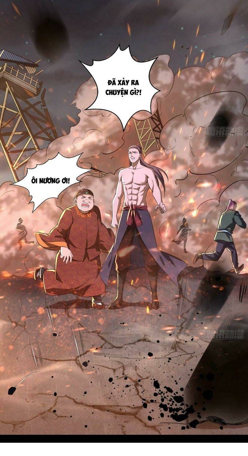 image 32