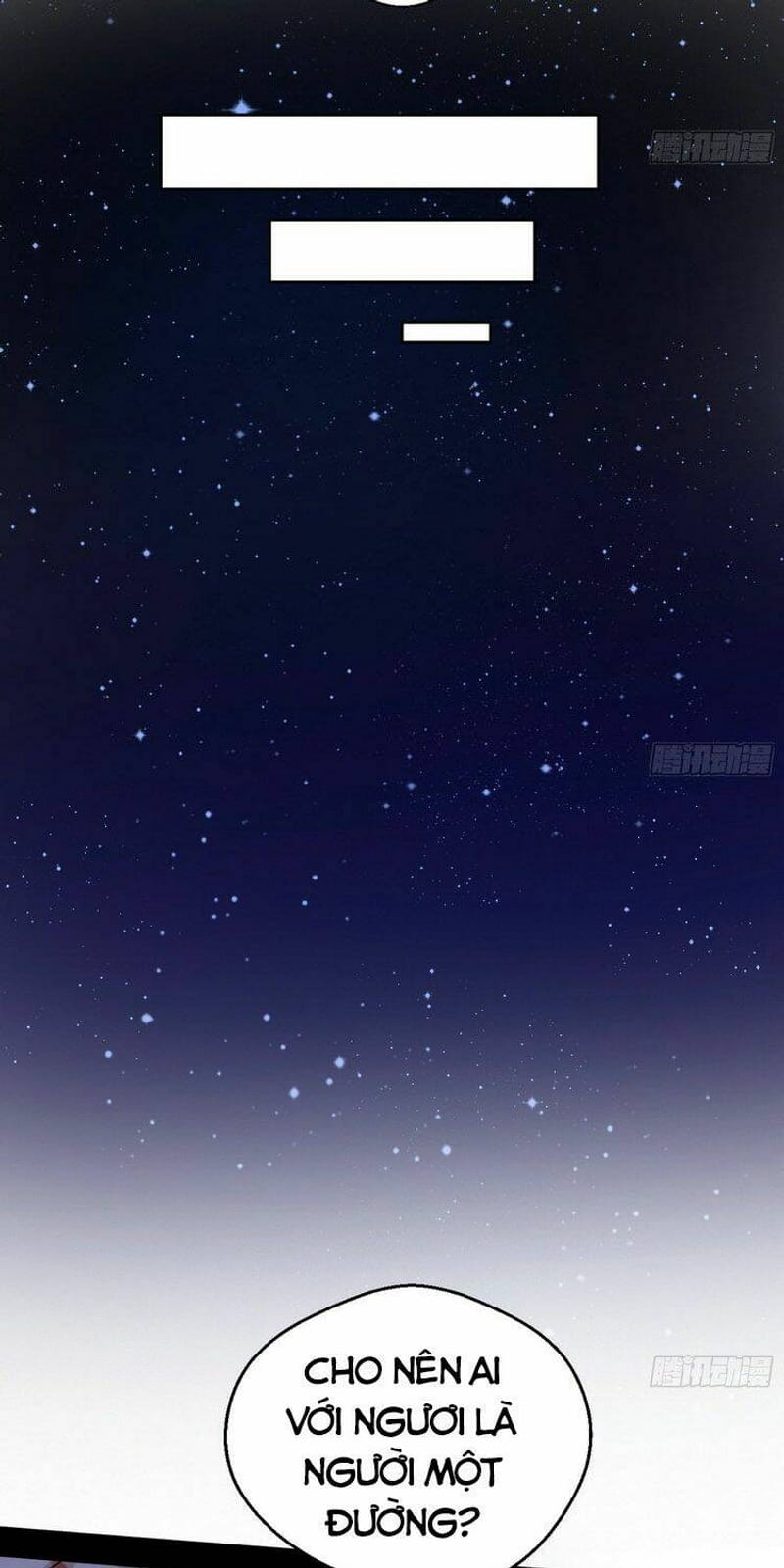 image 34
