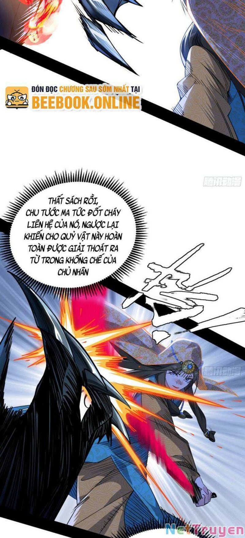 image 38