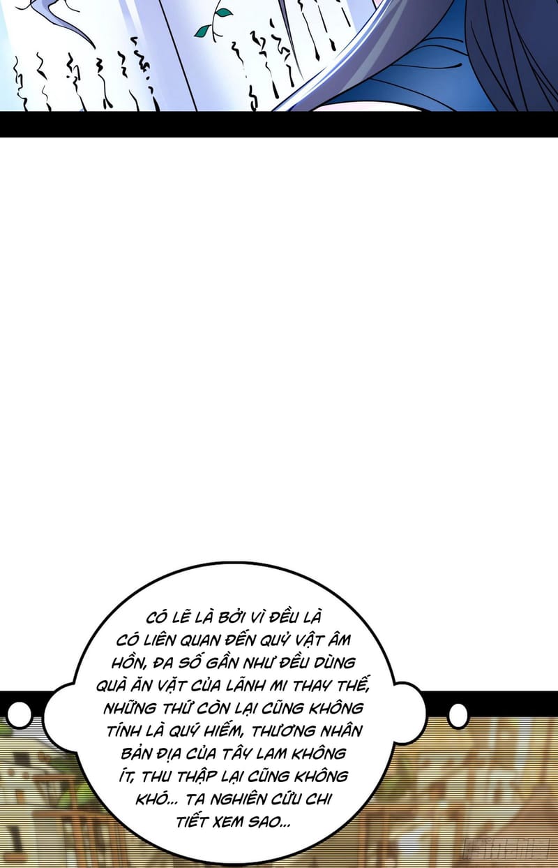 image 45