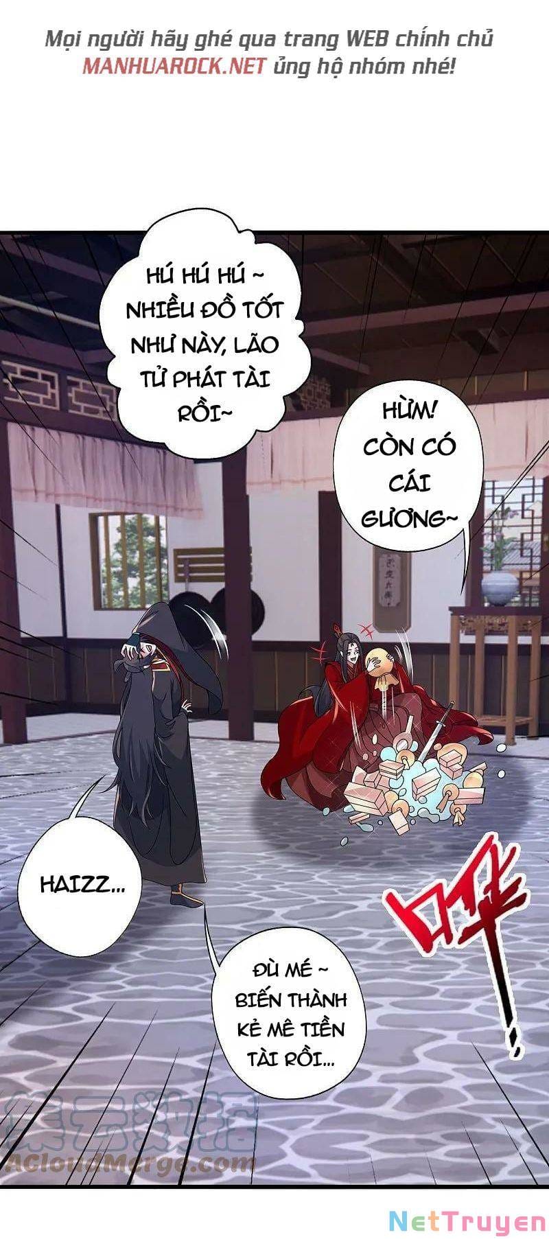 image 36