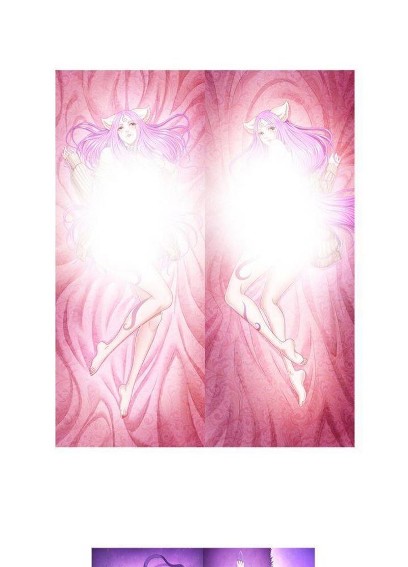 image 31