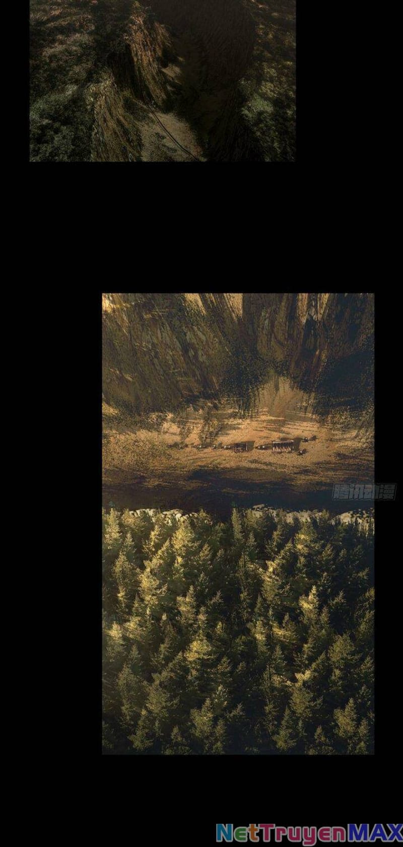 image 37