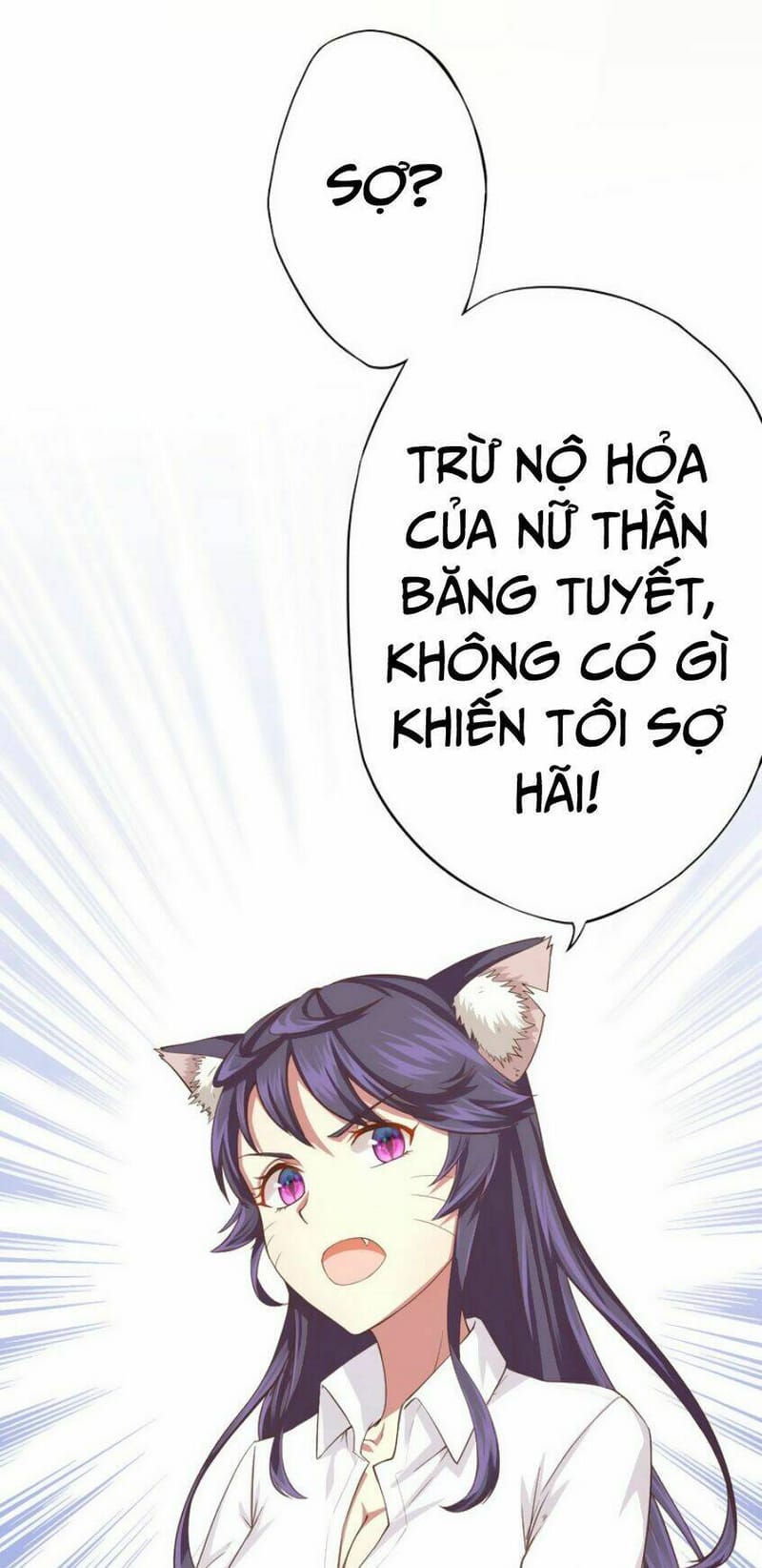 image 37