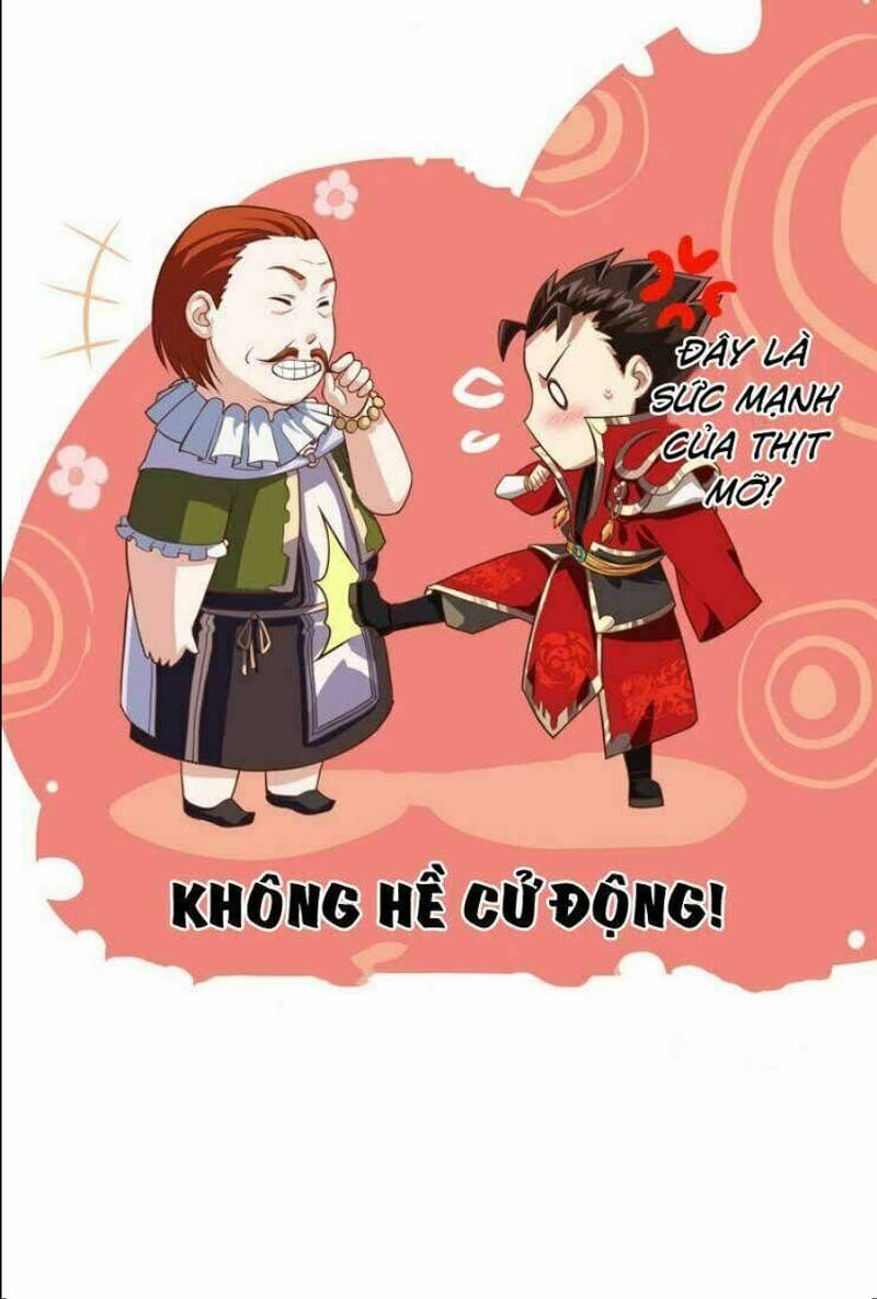 image 35