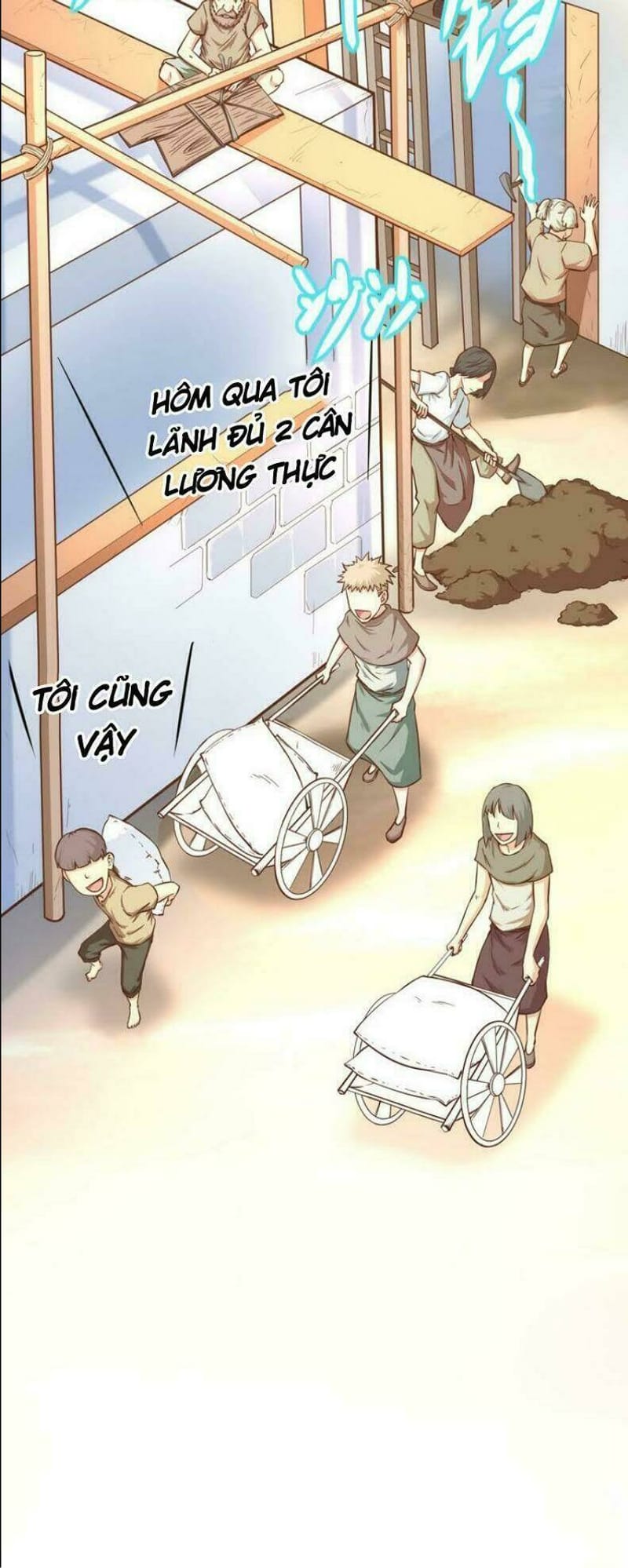 image 31