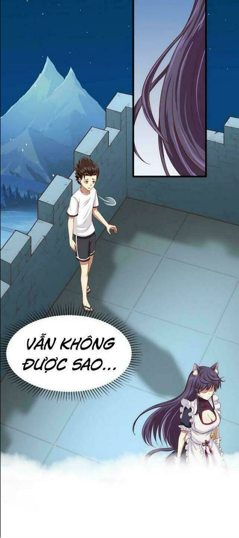 image 39