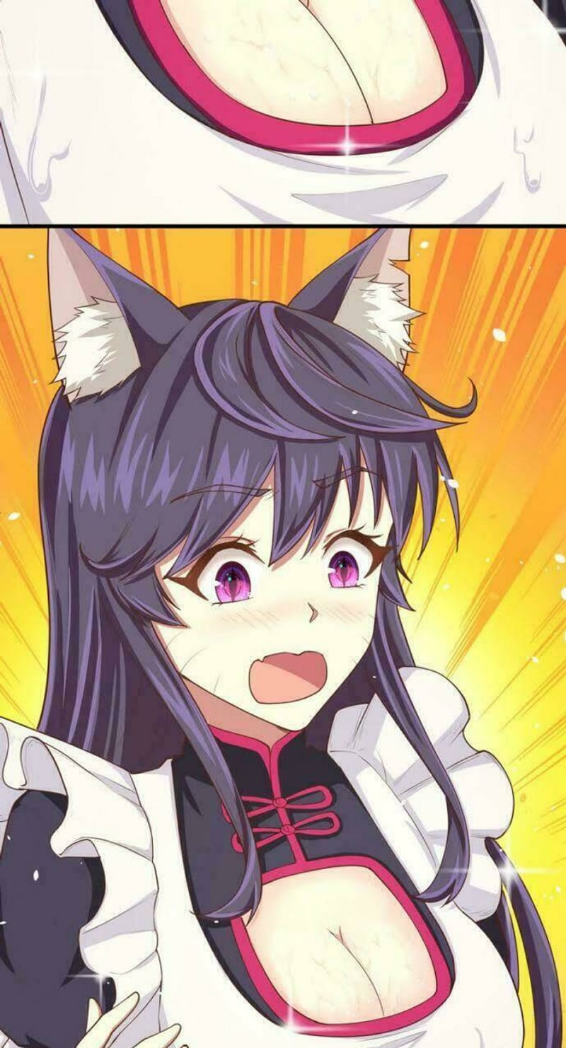 image 32
