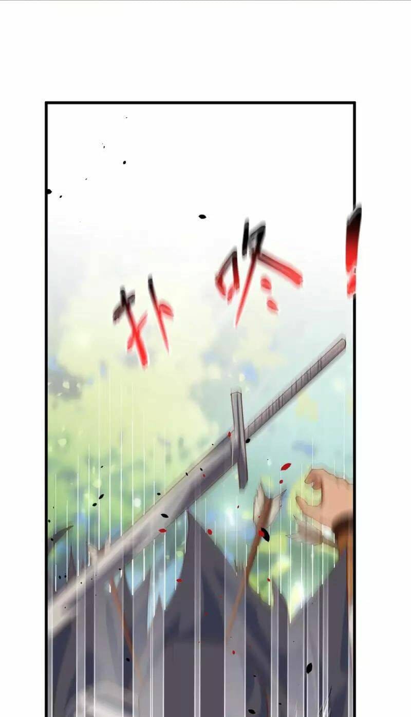 image 31