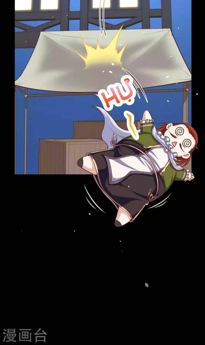 image 33