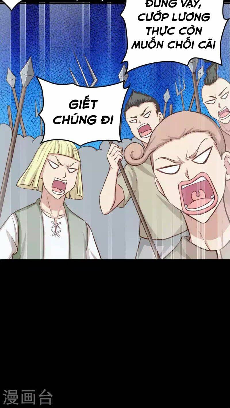 image 31