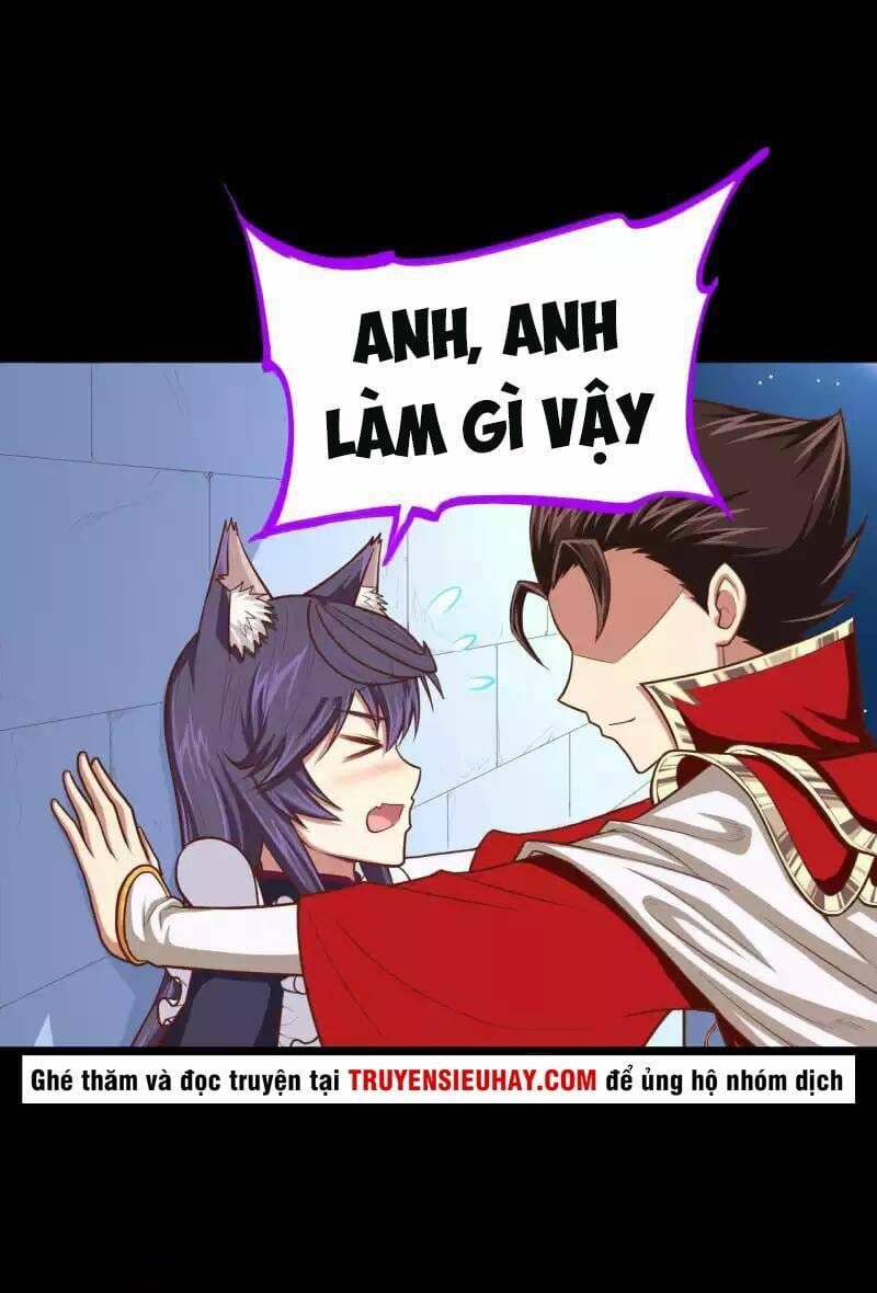 image 38