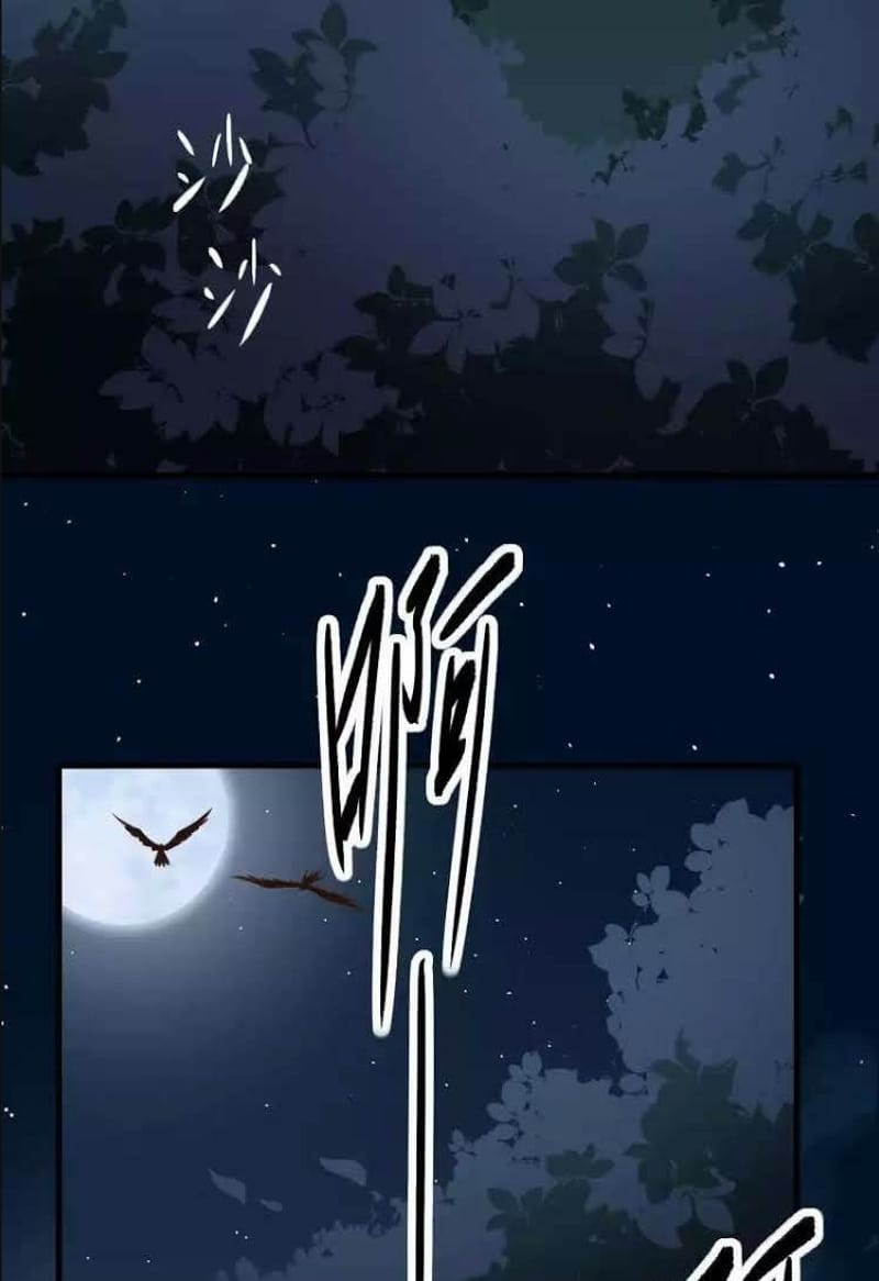 image 35