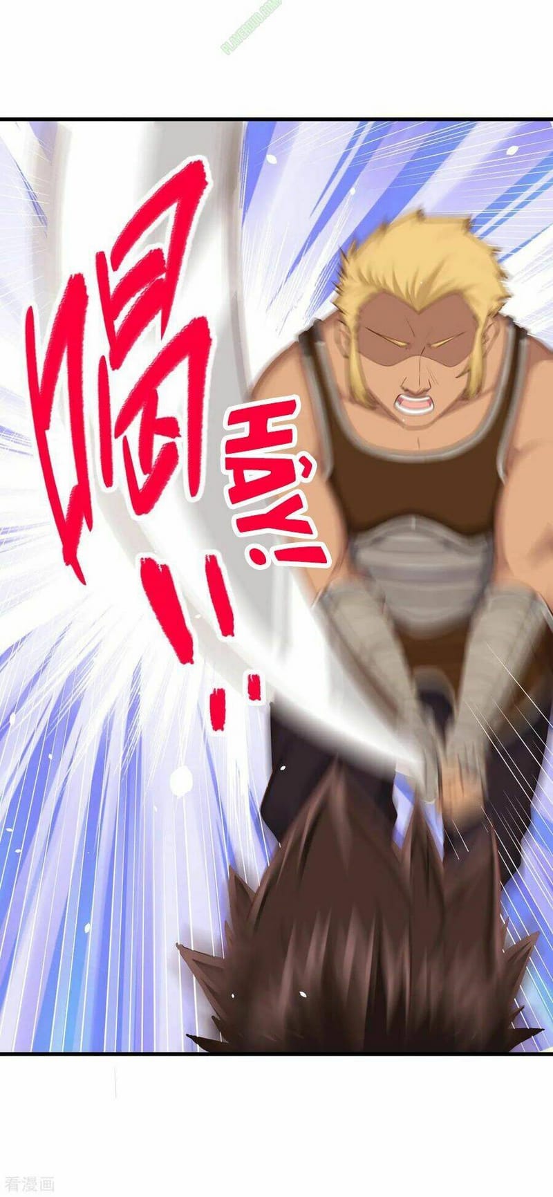 image 32