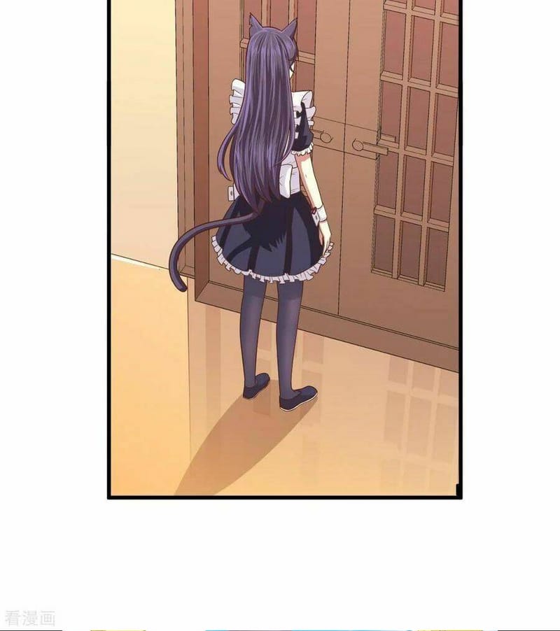 image 31