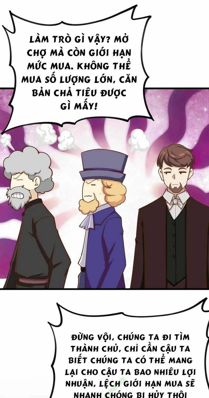 image 32