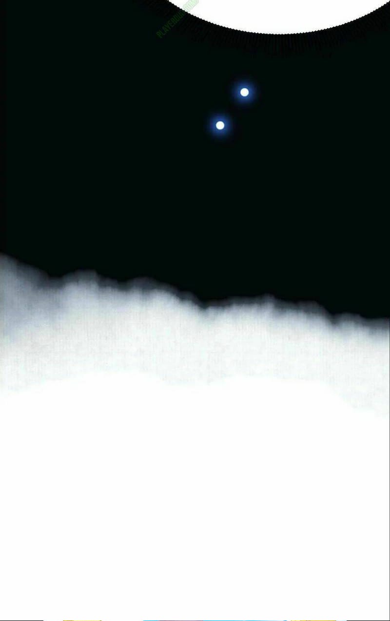 image 29