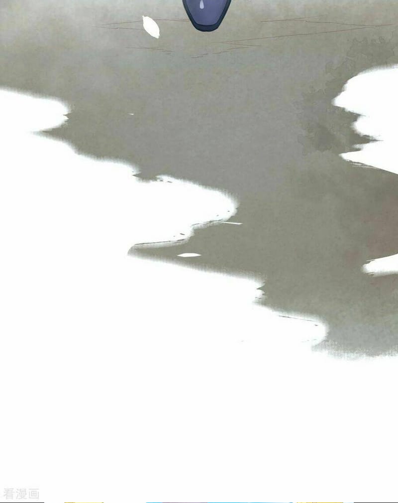 image 27