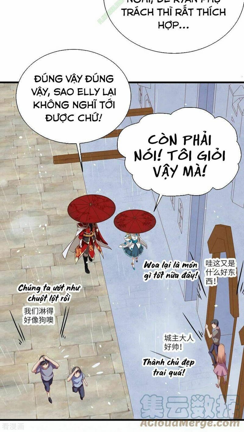 image 33