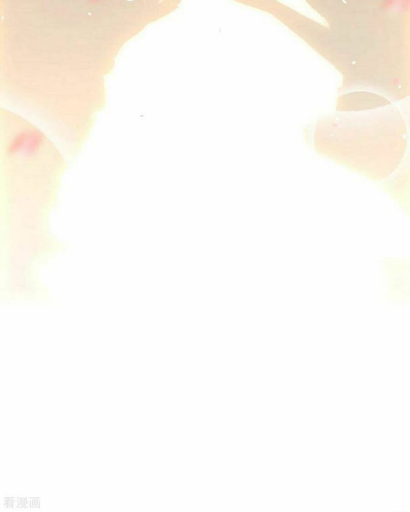 image 30