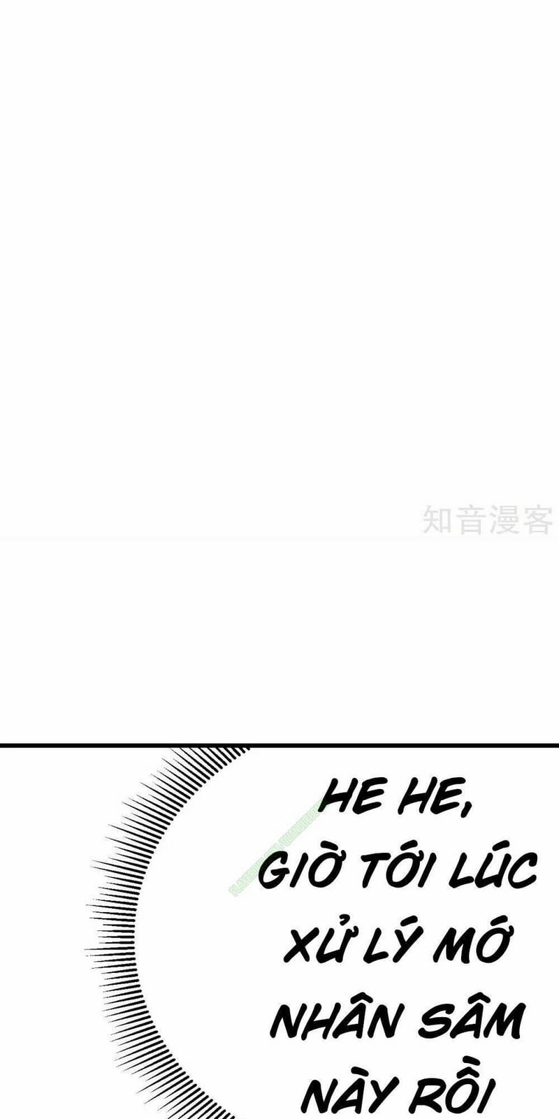 image 36
