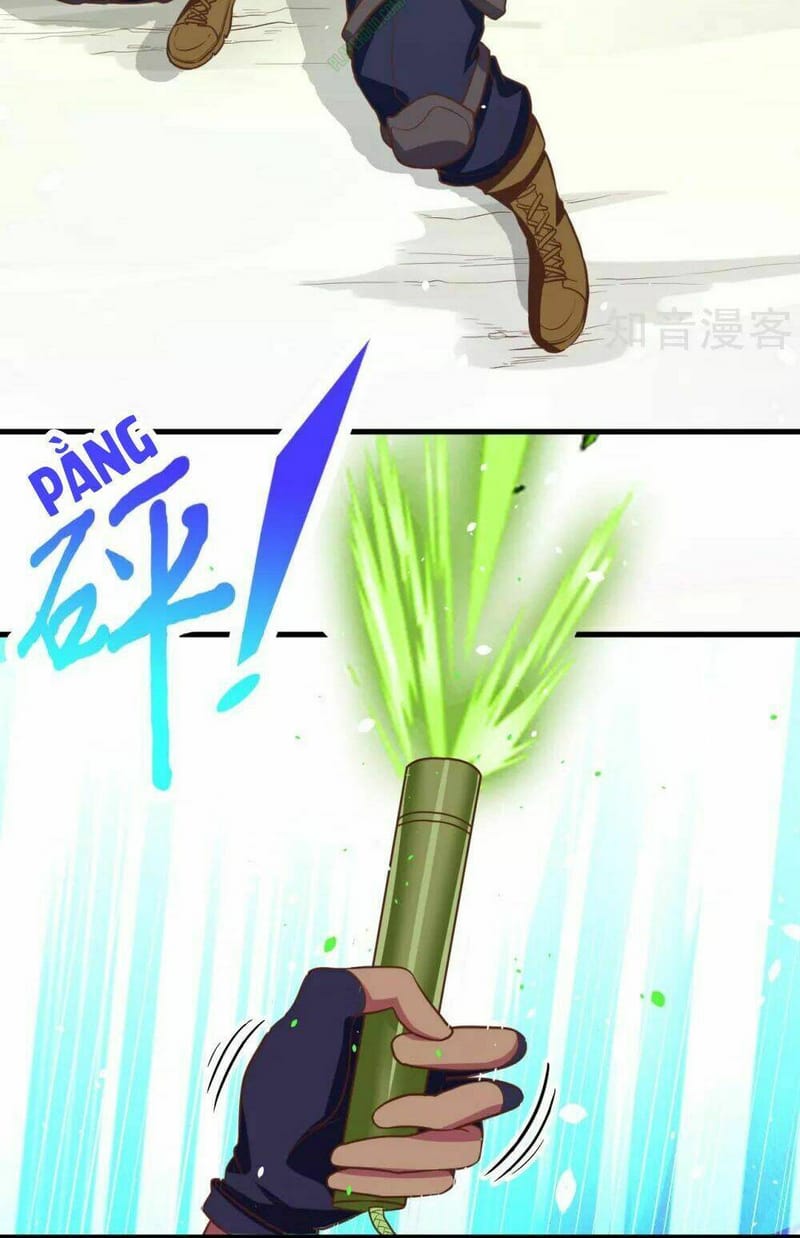 image 32