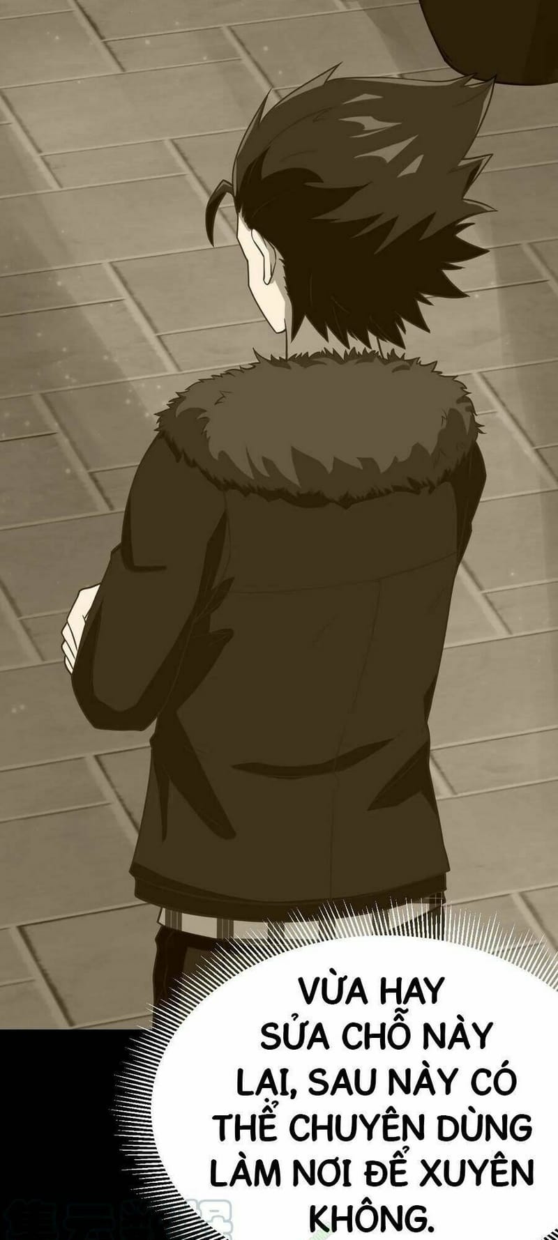 image 32