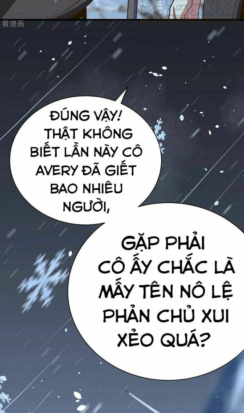 image 33