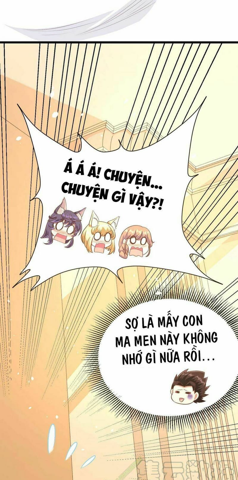 image 31