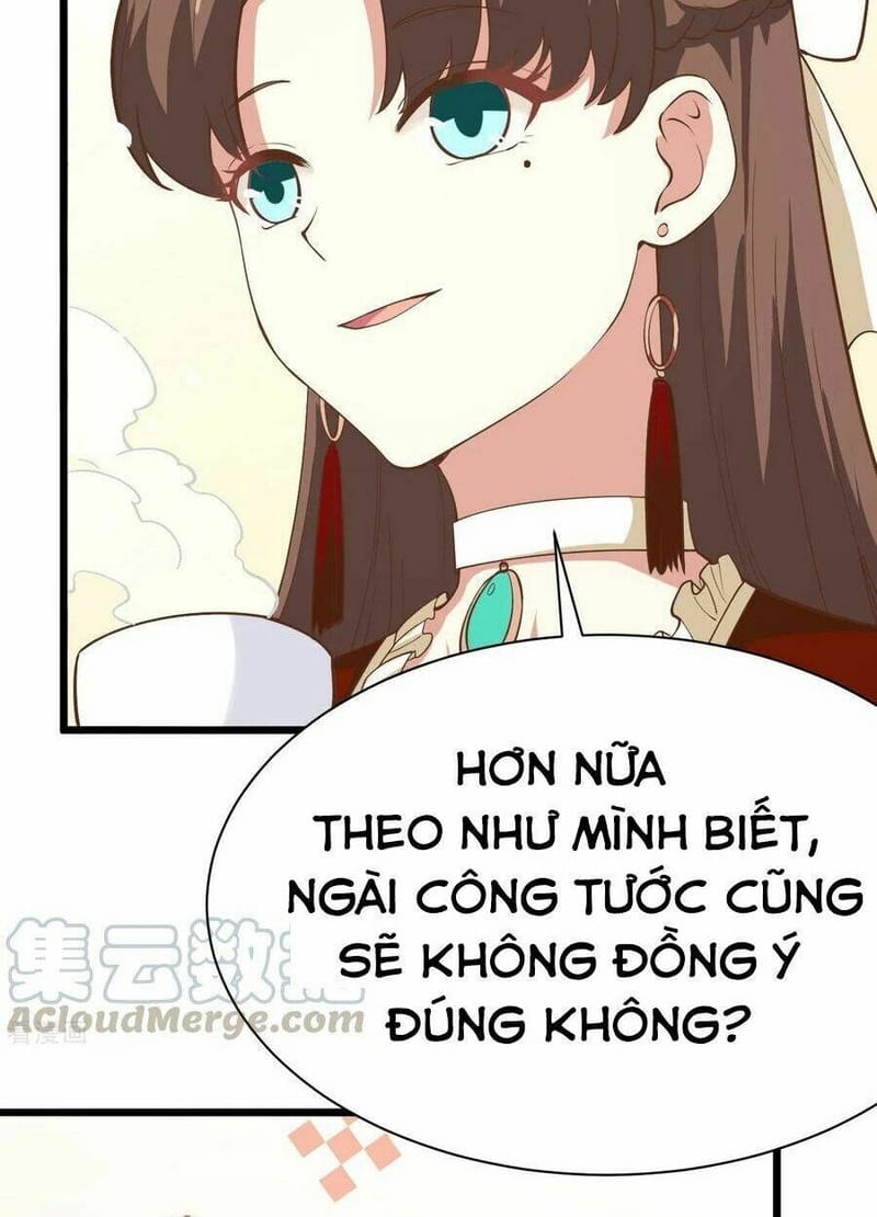 image 31