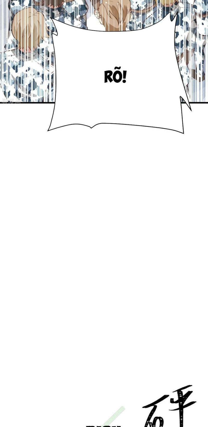 image 16