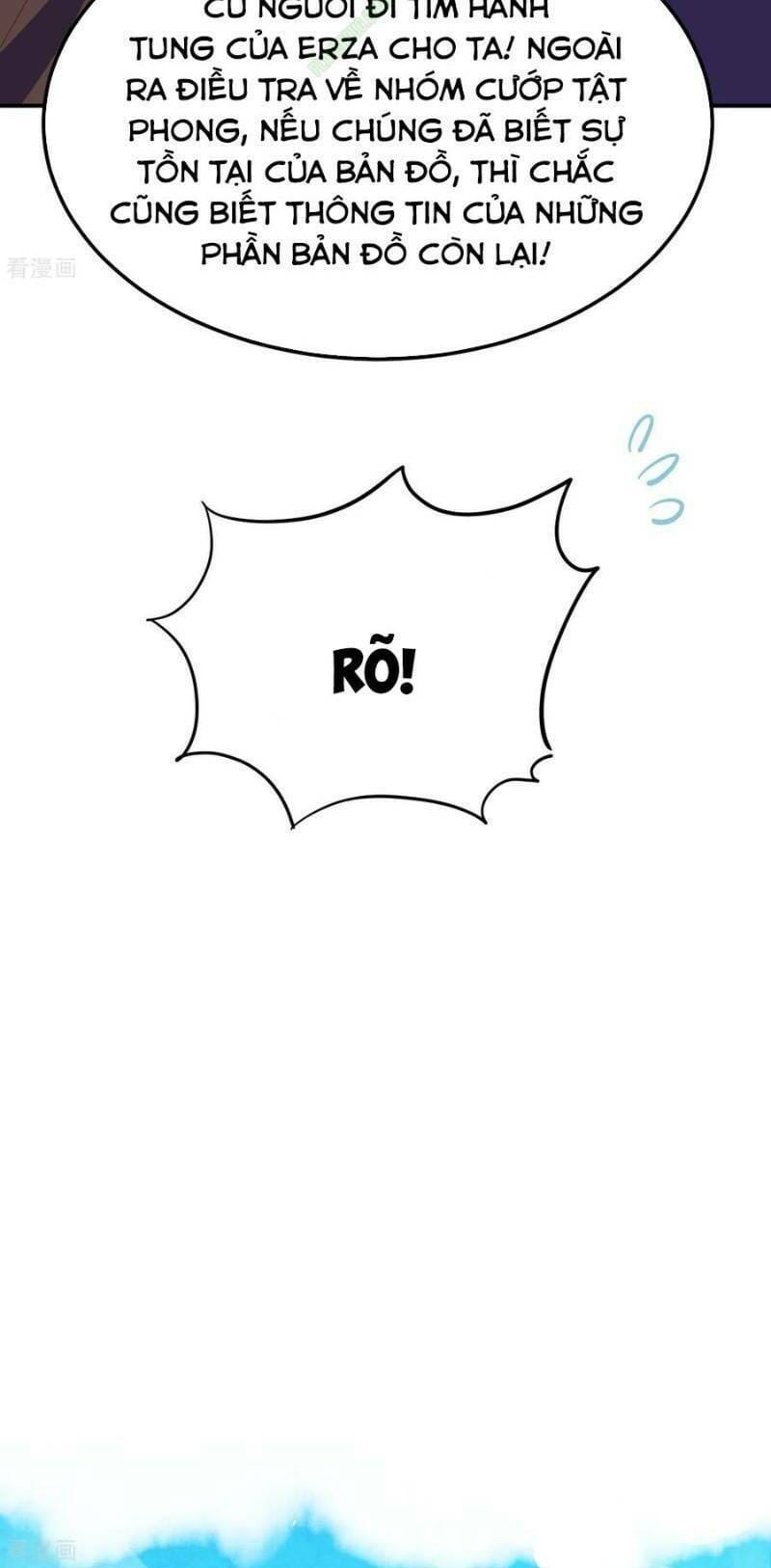 image 31