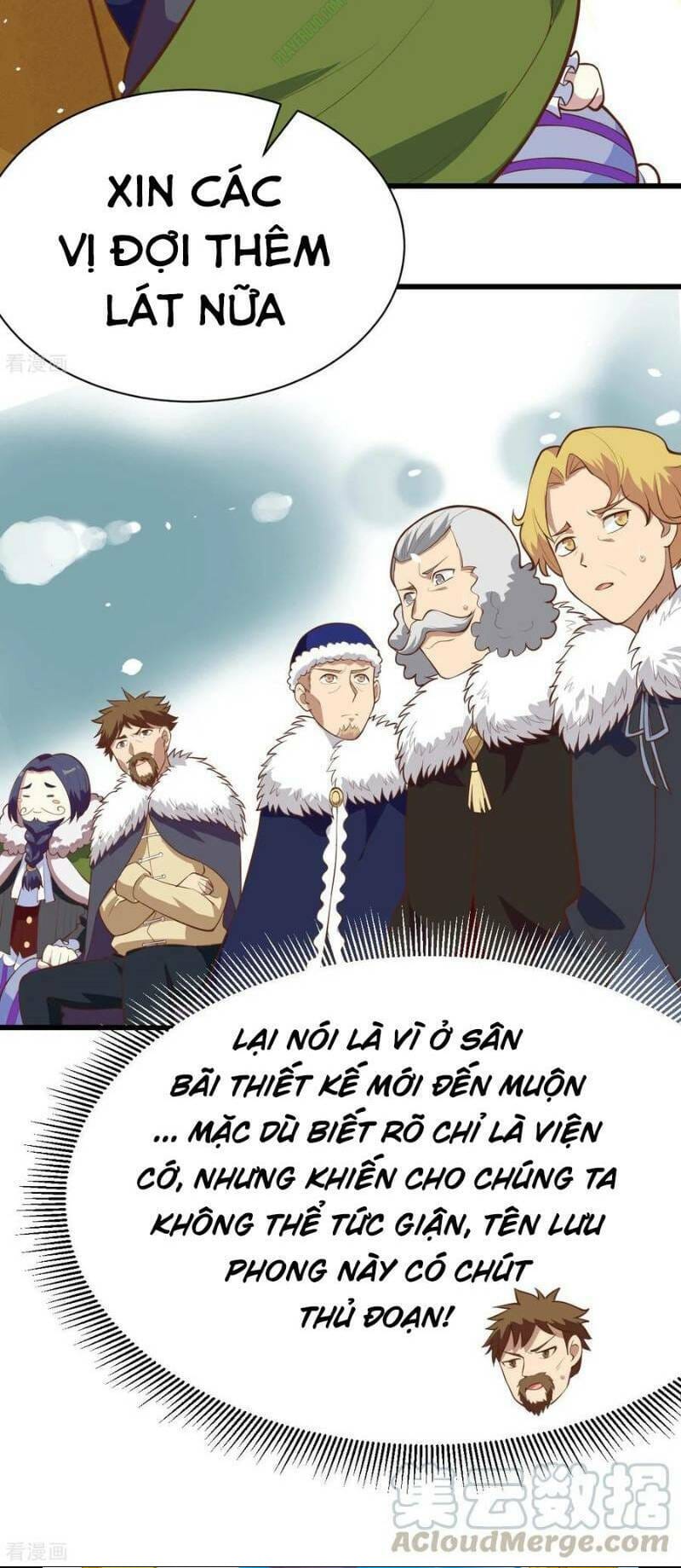 image 33