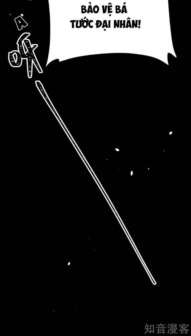 image 41