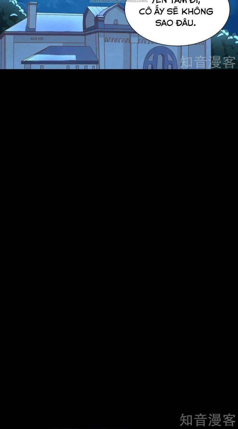 image 35