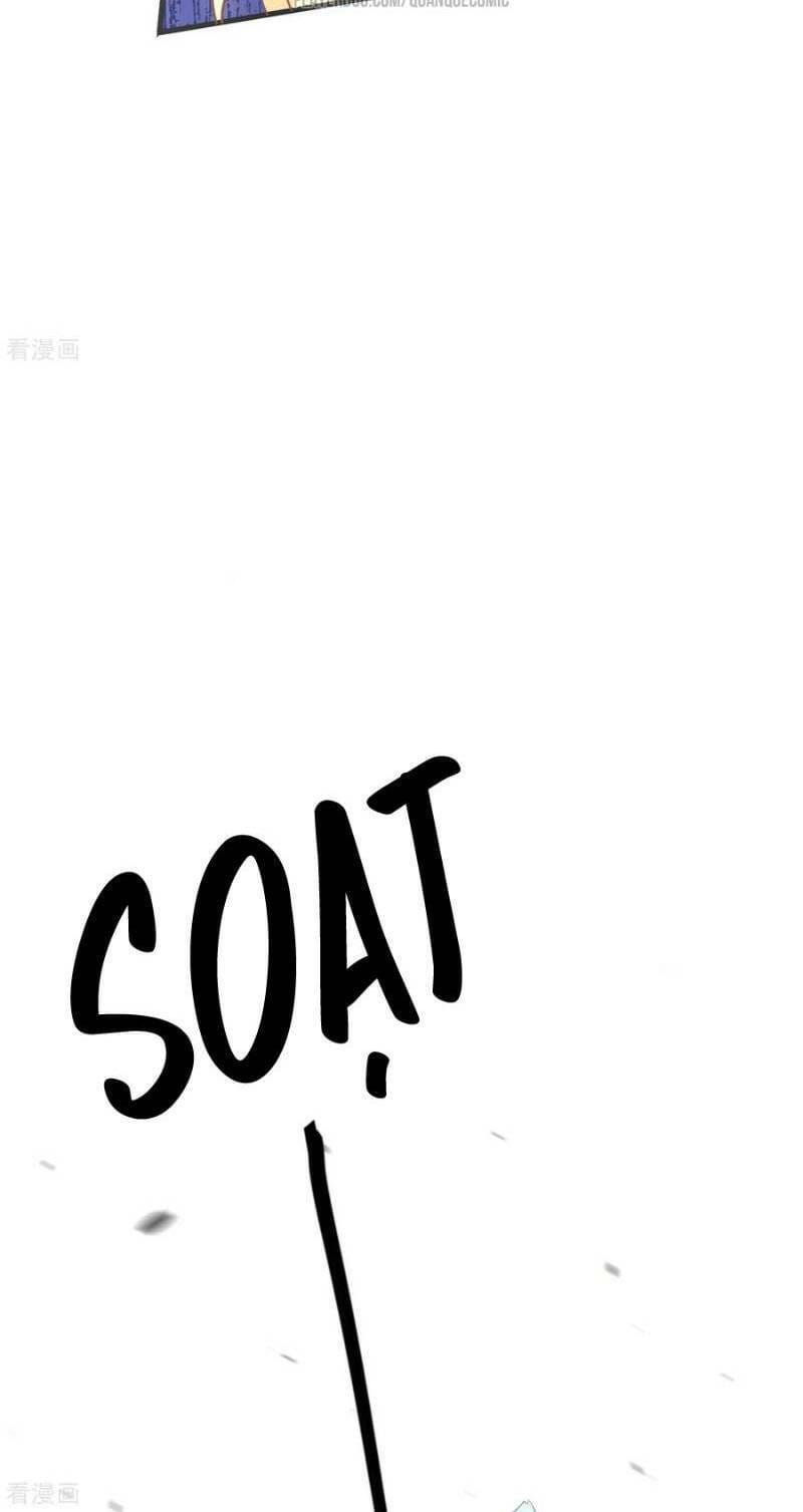 image 32
