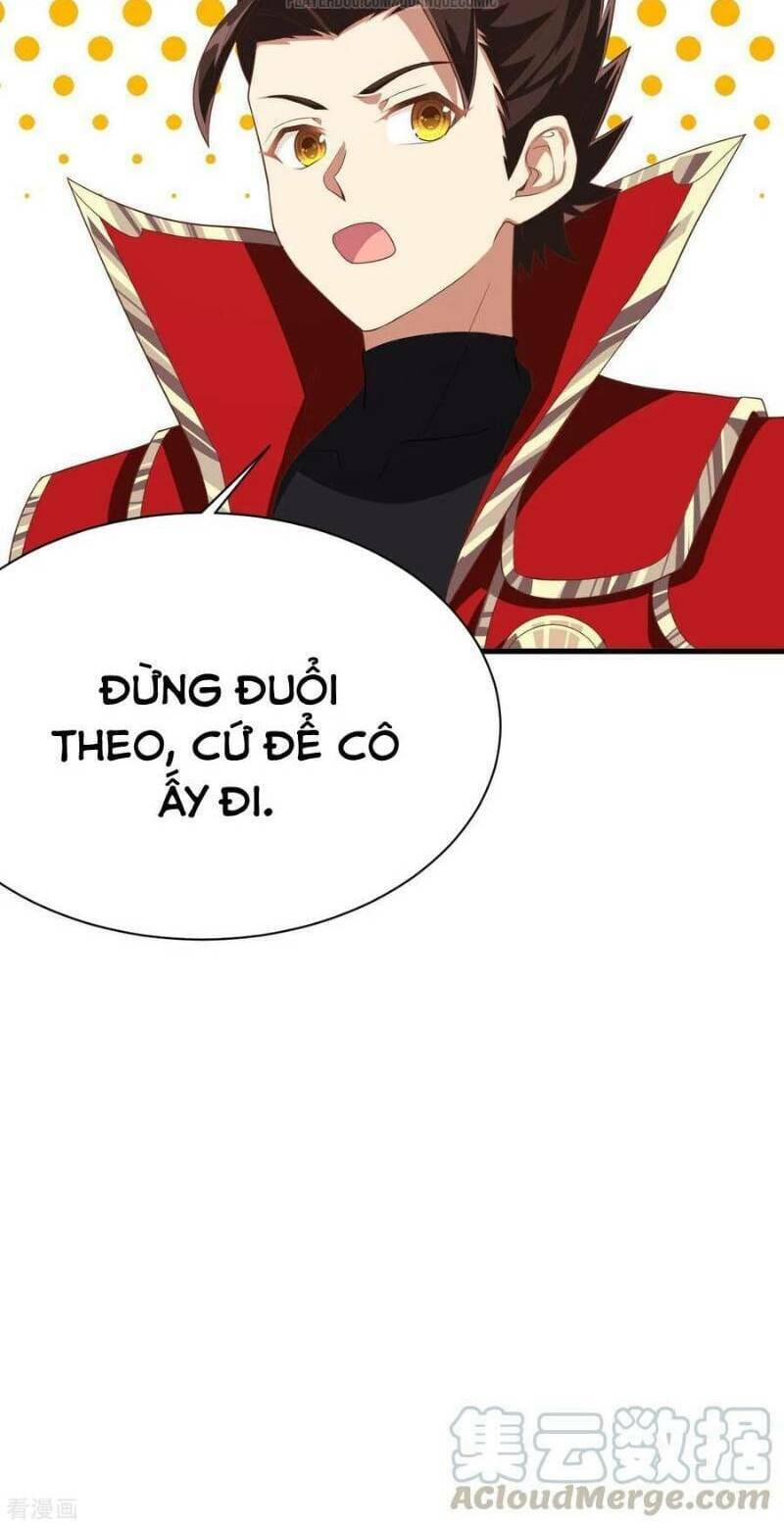 image 34