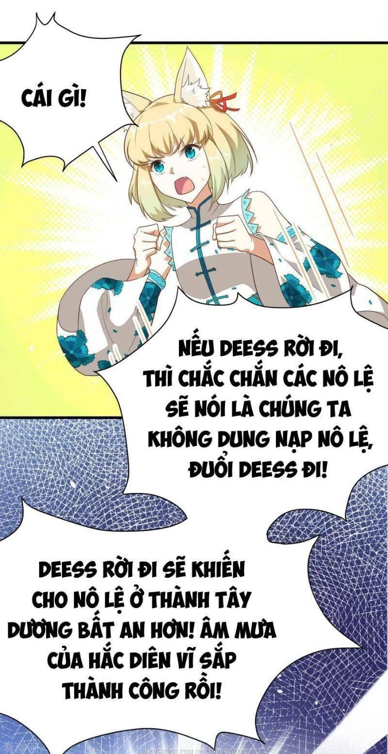 image 31