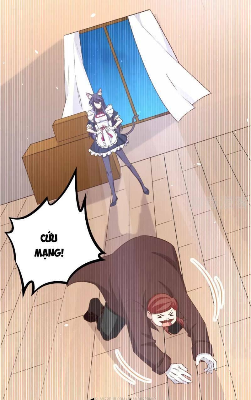 image 34