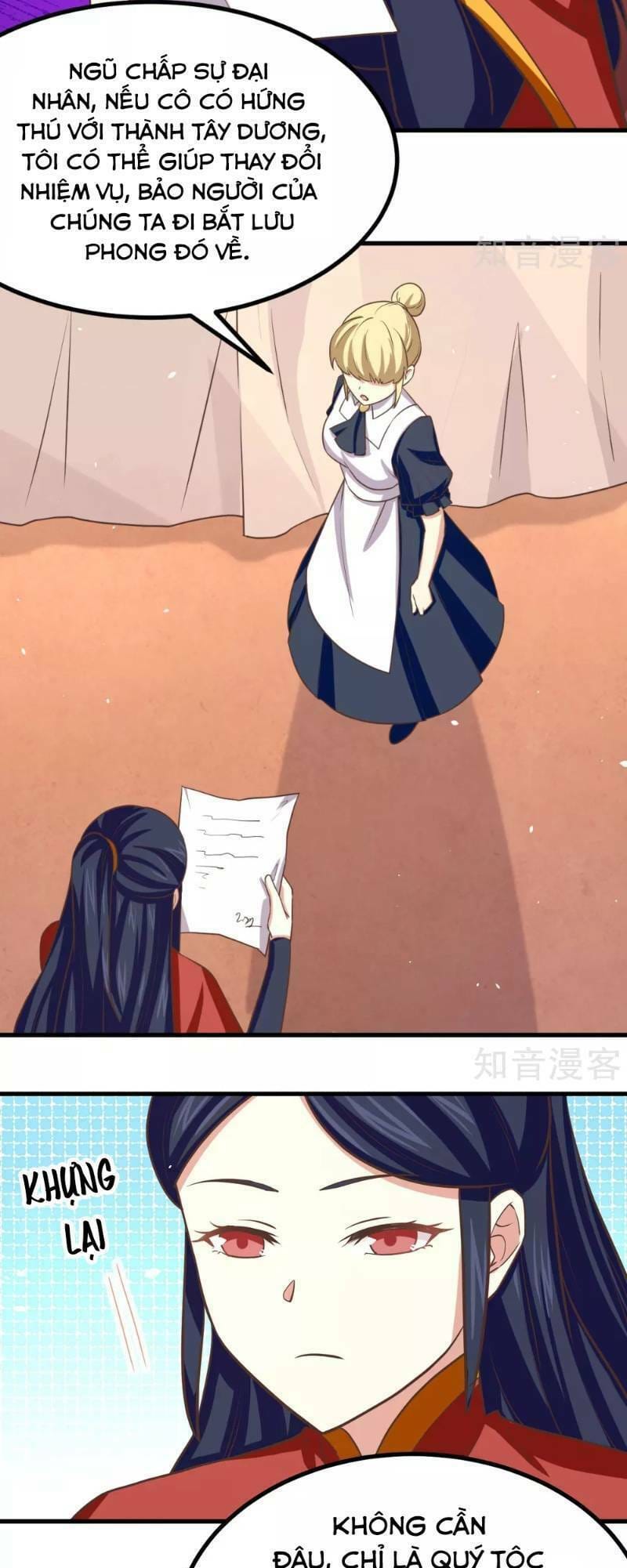 image 39