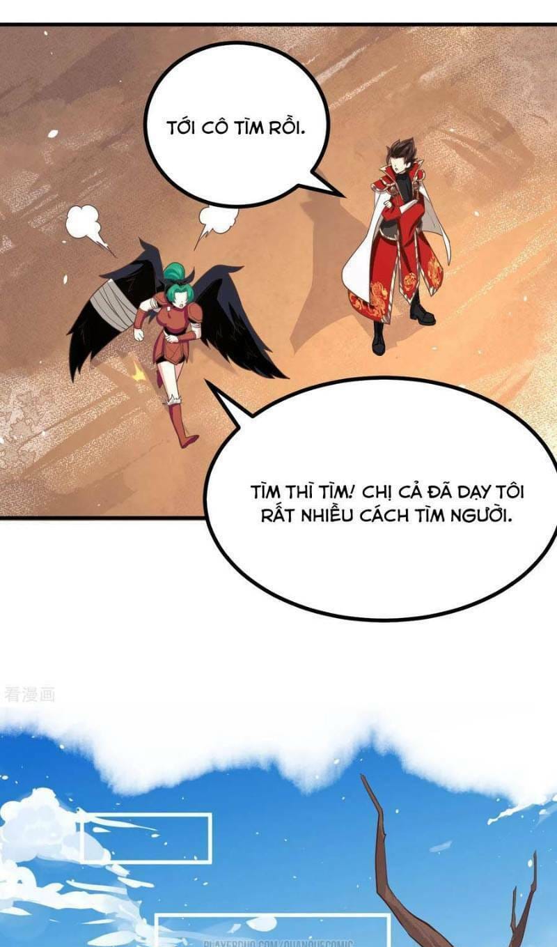 image 37