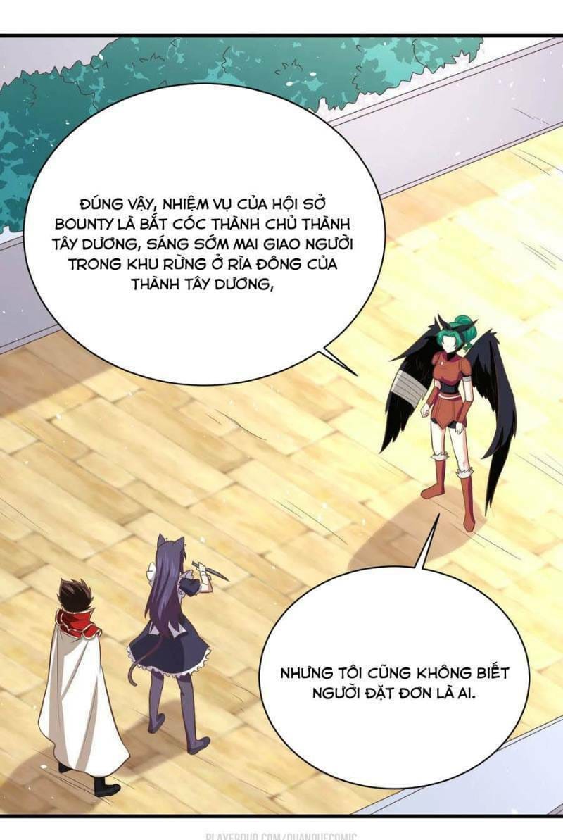 image 37