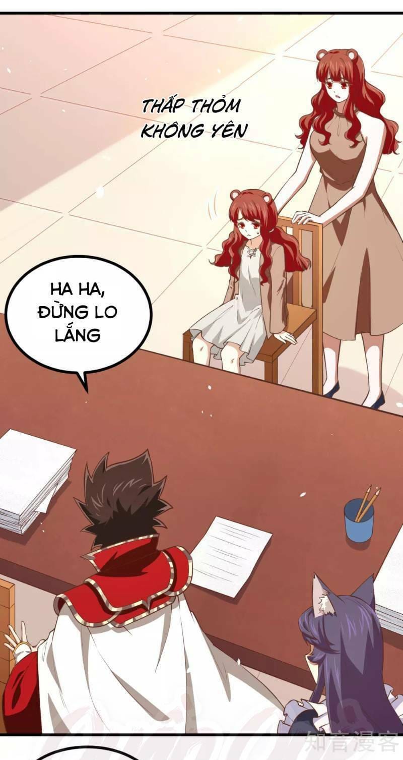 image 21