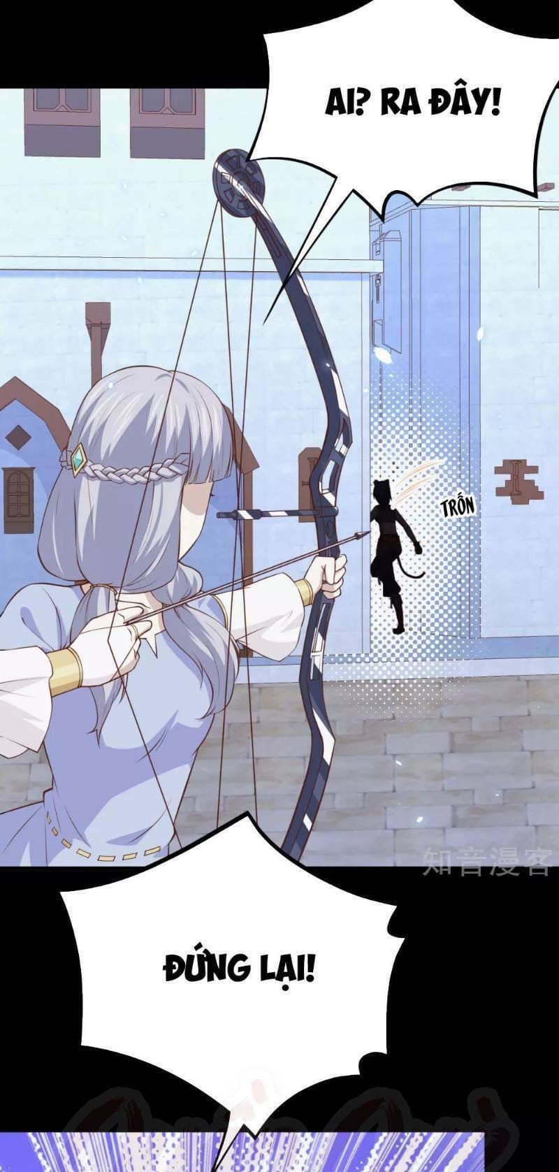 image 34