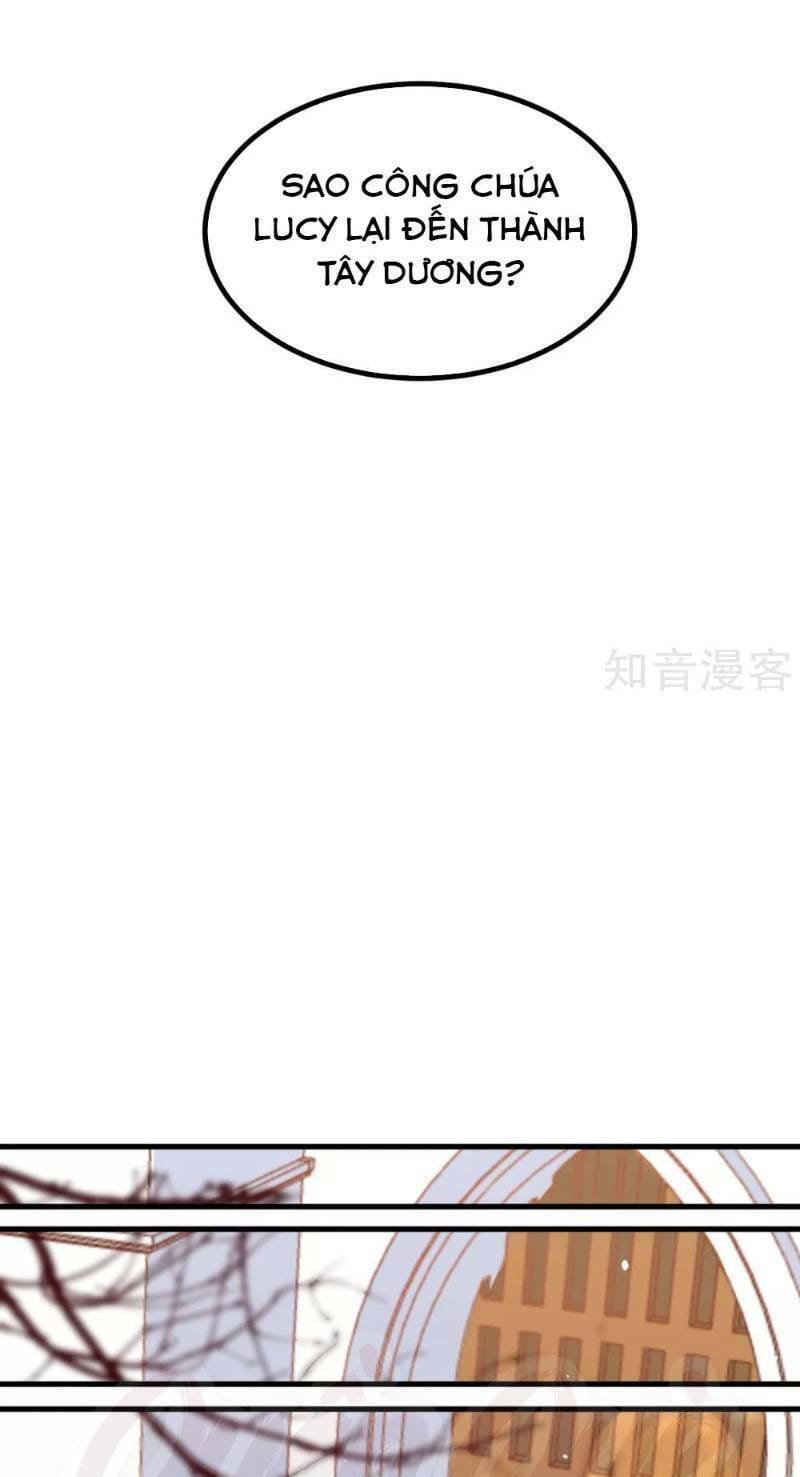 image 37