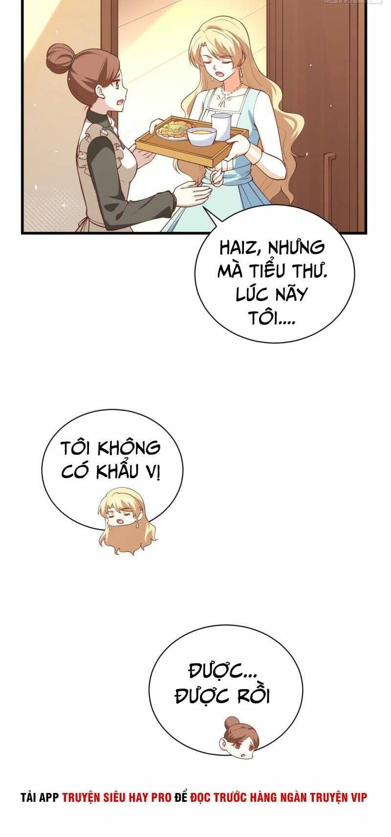 image 23