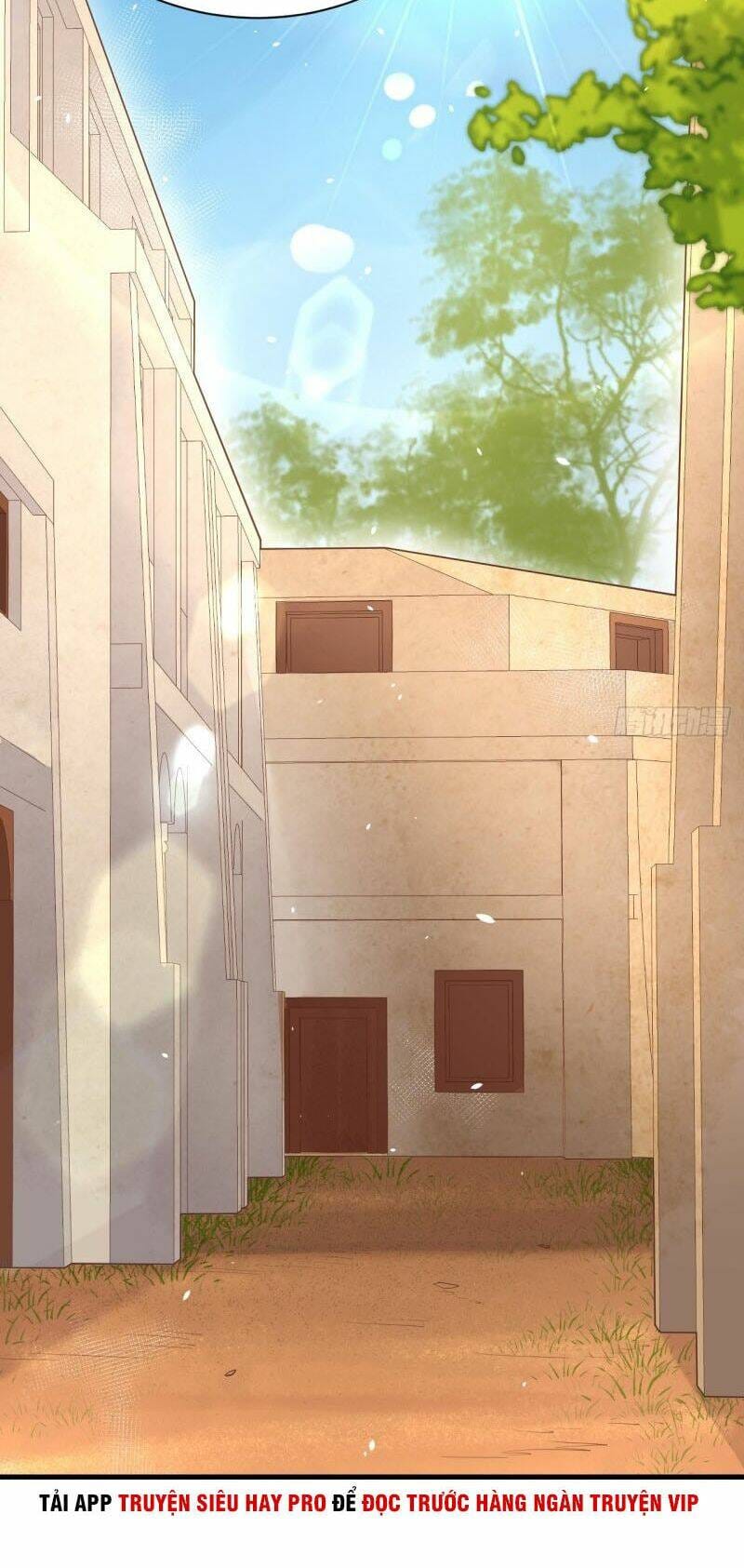 image 37
